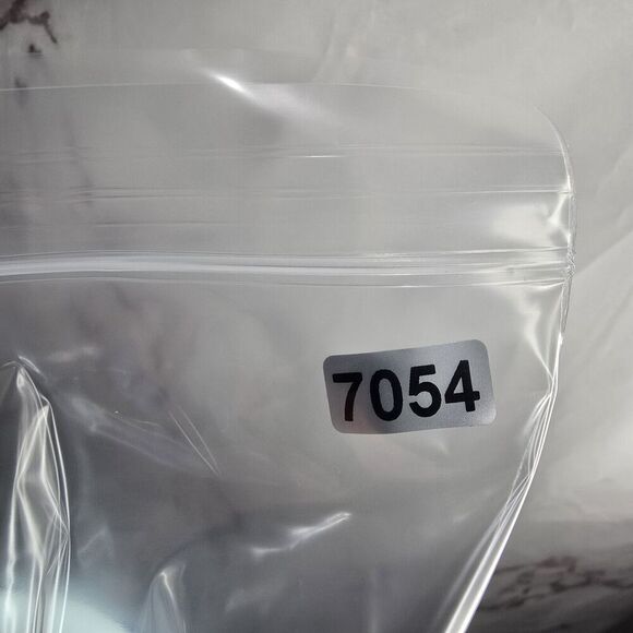 Mossy Oak Shirt Mens 2XL Camo Break Up Short Sleeve Whicking Poly Maple Woodland - Picture 9 of 9